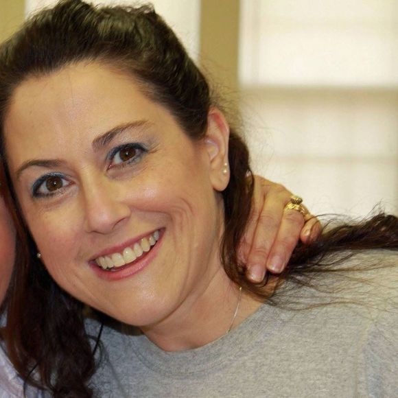 Meet your Posher, Teresa - Picture 1 of 1